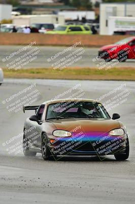 media/Mar-30-2024-Touge2Track (Sat) [[c598fcb340]]/Pink Group/Session 2 (Turns 2 and 3)/